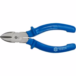 VOREL 40018, 180 mm, 1 pièce(s)