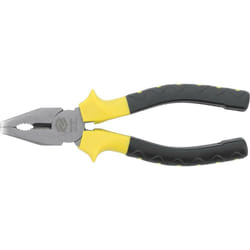VOREL 40041 pince