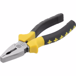 VOREL 40041 pince