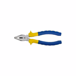 VOREL 40042, Acier, 180 mm, 1 pièce(s)