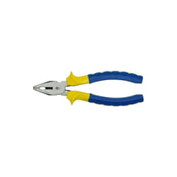 VOREL 40042 pince