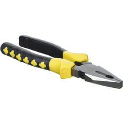VOREL 40043 pince