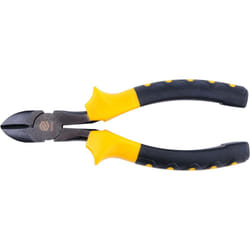 VOREL 40048 pince