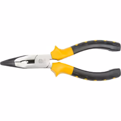 VOREL 40050, Acier, 160 mm, 1 pièce(s)