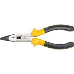 VOREL 40050 pince