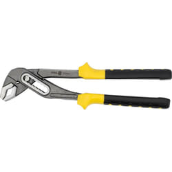 VOREL 40057 pince