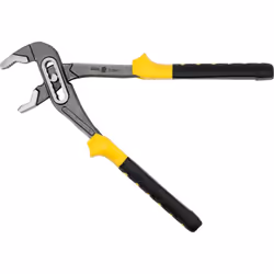 VOREL 40057 pince