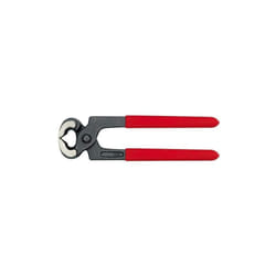 Toya - vorel 41152-TENAILLE de charpentier 200 mm yato