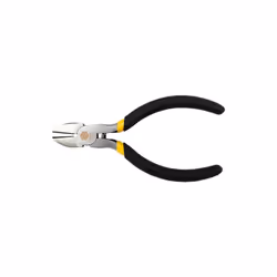 VOREL 42301, 110 mm, 1 pièce(s)
