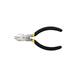 VOREL 42301 pince