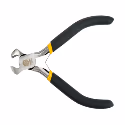 VOREL 42302, 110 mm, 1 pièce(s)