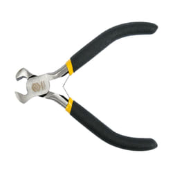 VOREL 42302 pince
