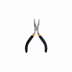 VOREL 42303, 125 mm, 1 pièce(s)