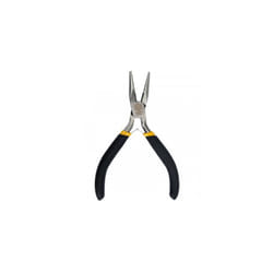 VOREL 42303 pince