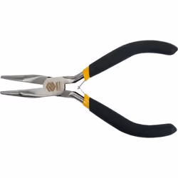 VOREL 42304, 125 mm, 1 pièce(s)