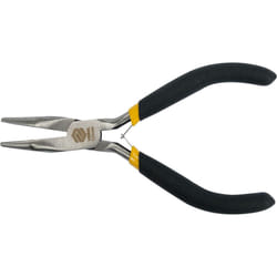 VOREL 42304 pince