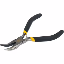 VOREL 42304 pince