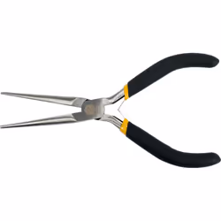 VOREL 42305, 150 mm, 1 pièce(s)