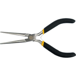 VOREL 42305 pince