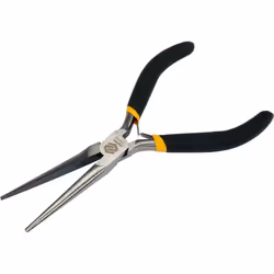 VOREL 42305 pince