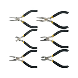 VOREL 42309 pince