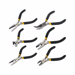 VOREL 42309 pince