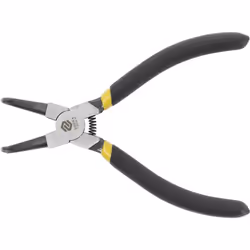 VOREL 43053, Acier, 160 mm, 1 pièce(s)