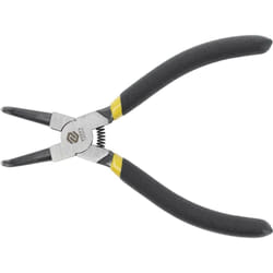 VOREL 43053 pince
