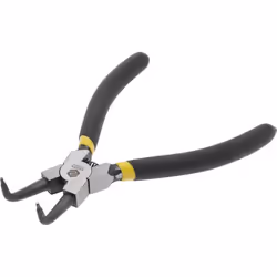 VOREL 43053 pince