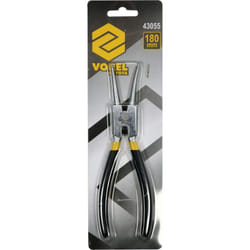 VOREL 43055 pince