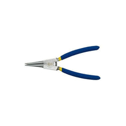 VOREL 43060 pince