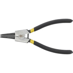 VOREL 43061 pince