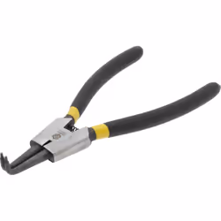 VOREL 43061 pince