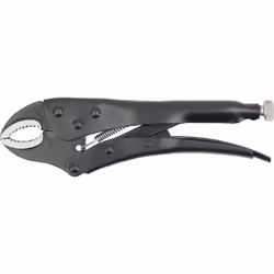 TOYA 44102, 250 mm, 1 pièce(s)