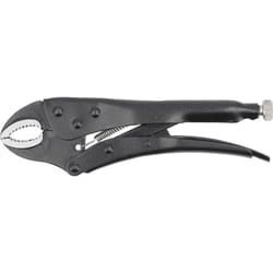 TOYA 44102 pince