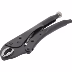 TOYA 44102 pince