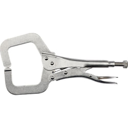 TOYA 44300 pince