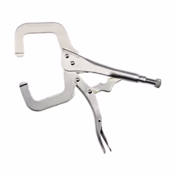 TOYA 44300 pince