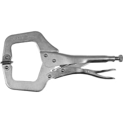 VOREL 44301 pince