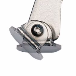 VOREL 44301 pince