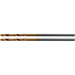 Yato YT-44630, 2 pièce(s)