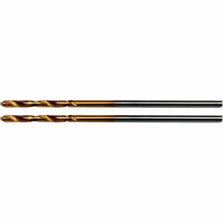 Yato YT-44631, 2 pièce(s)