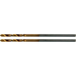 Yato YT-44631 foret