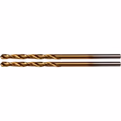 Yato YT-44634, 2 pièce(s)