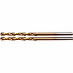 Yato YT-44635, 2 pièce(s)