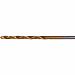 Yato YT-44640, 1 pièce(s)