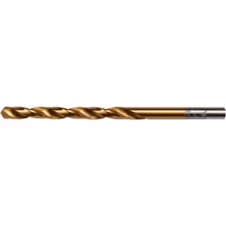 Yato YT-44643, 1 pièce(s)