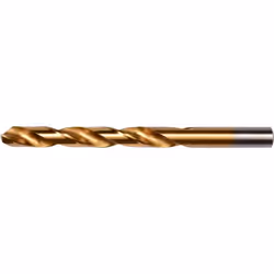 Yato YT-44664, 1 pièce(s)