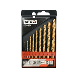 Yato YT-44674 foret