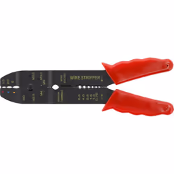 TOYA 45000, 200 mm, 1 pièce(s)